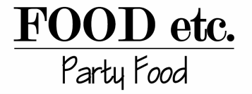 FOOD etc. Party Food, Bundaberg